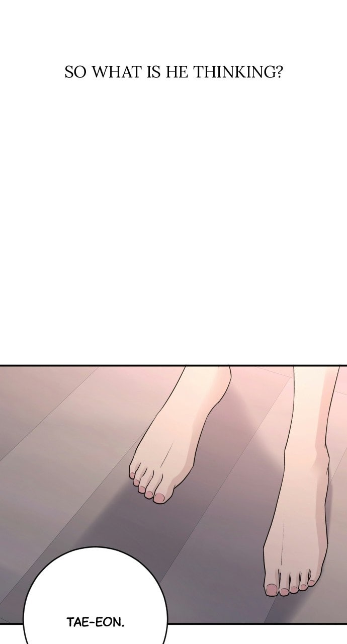 Read Dirty Deeds chapter 38 image 53 on Lezhin