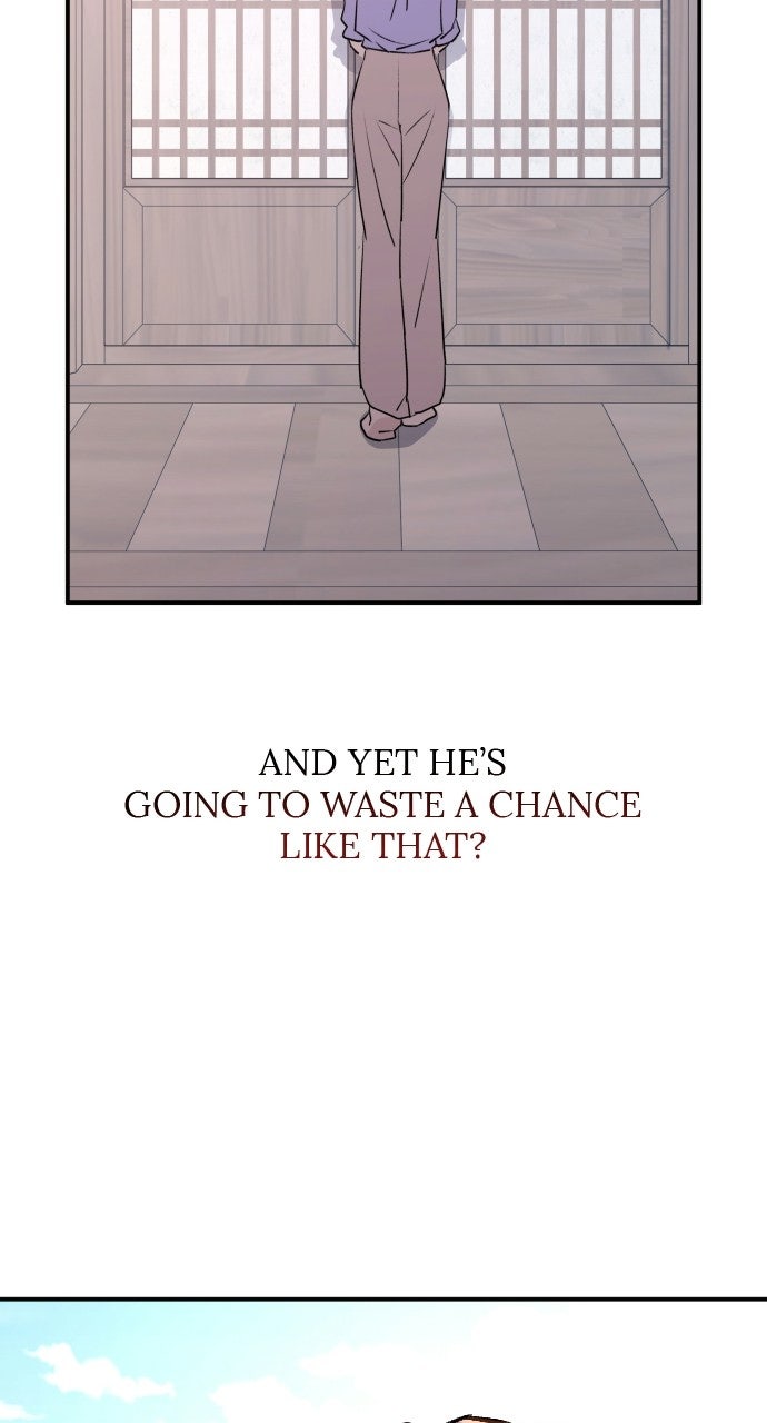 Read Dirty Deeds chapter 38 image 55 on Lezhin