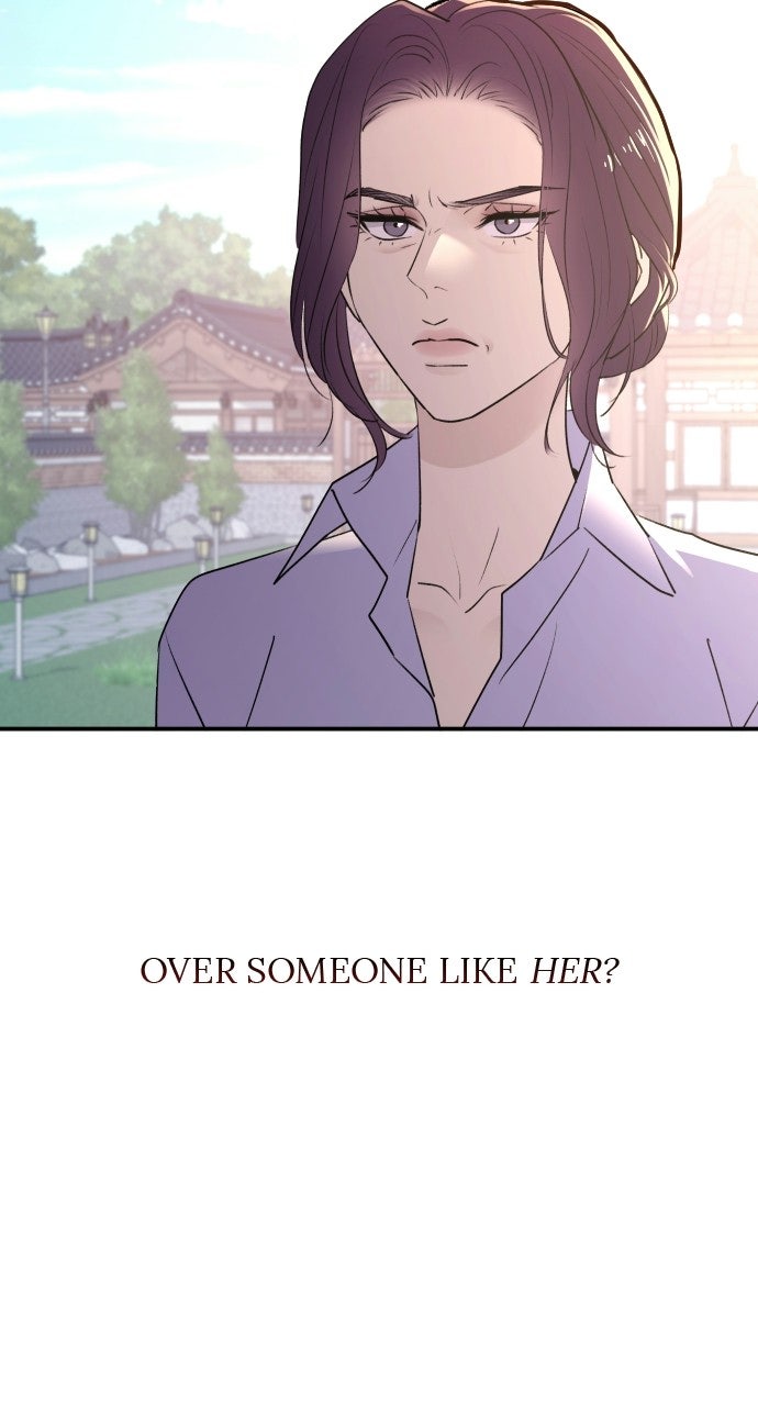 Read Dirty Deeds chapter 38 image 56 on Lezhin