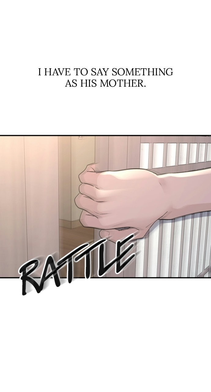 Read Dirty Deeds chapter 38 image 57 on Lezhin