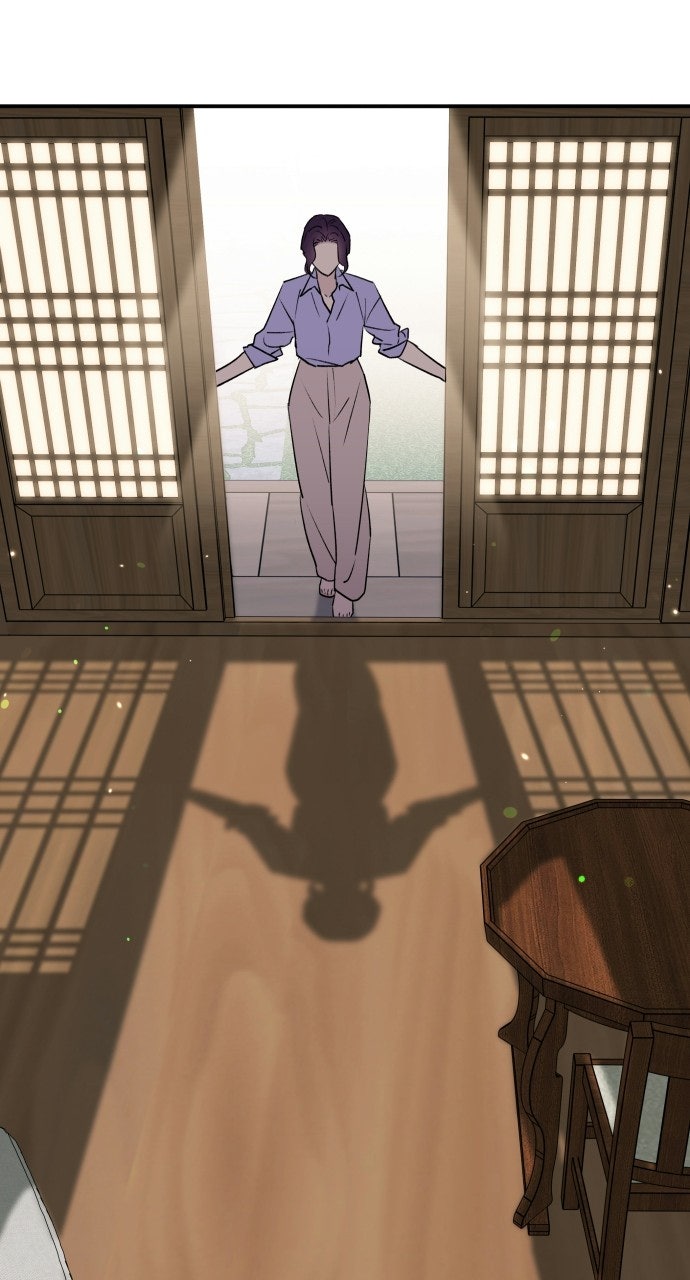 Read Dirty Deeds chapter 38 image 58 on Lezhin