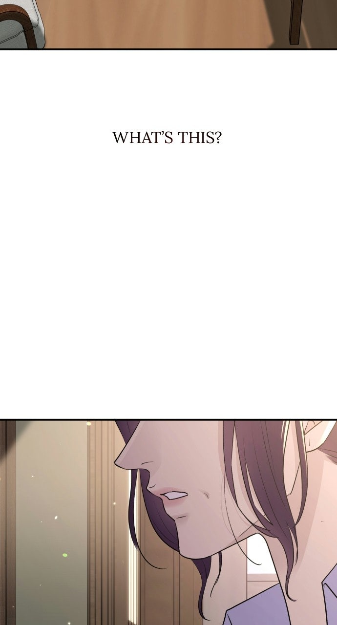 Read Dirty Deeds chapter 38 image 59 on Lezhin