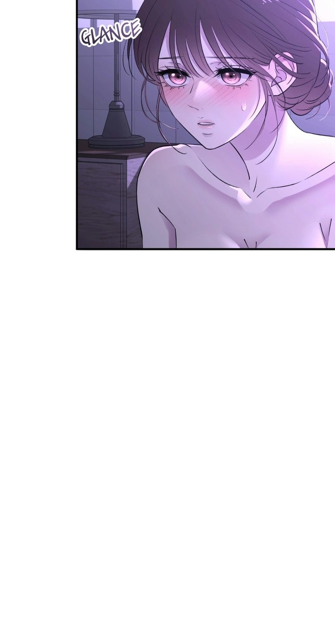 Read Dirty Deeds chapter 38 image 6 on Lezhin