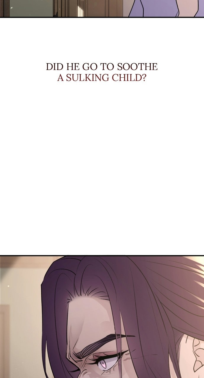 Read Dirty Deeds chapter 38 image 60 on Lezhin