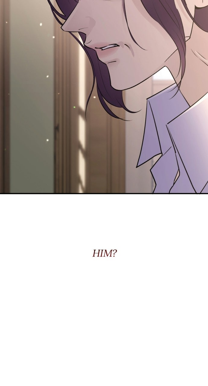 Read Dirty Deeds chapter 38 image 61 on Lezhin