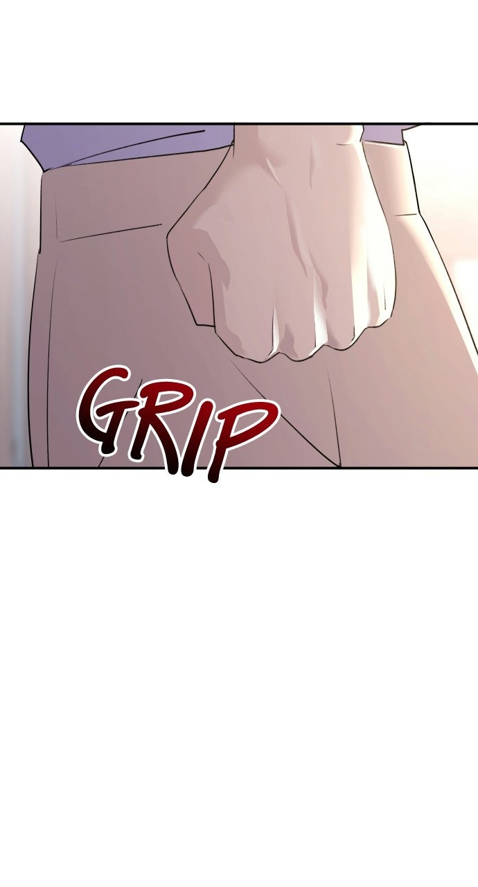 Read Dirty Deeds chapter 38 image 62 on Lezhin