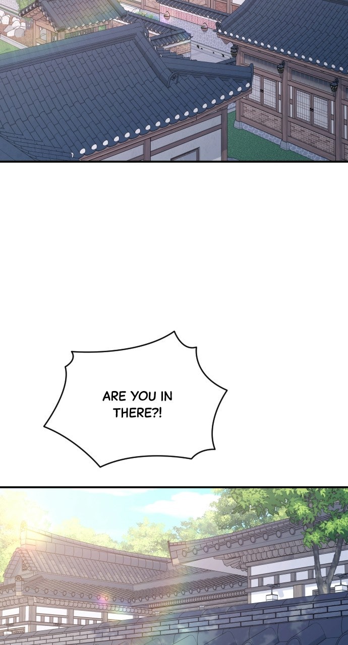Read Dirty Deeds chapter 38 image 64 on Lezhin