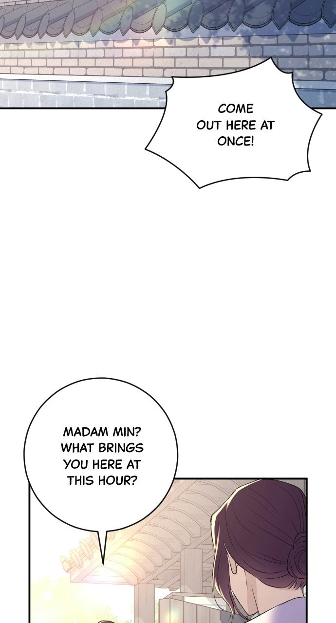 Read Dirty Deeds chapter 38 image 65 on Lezhin