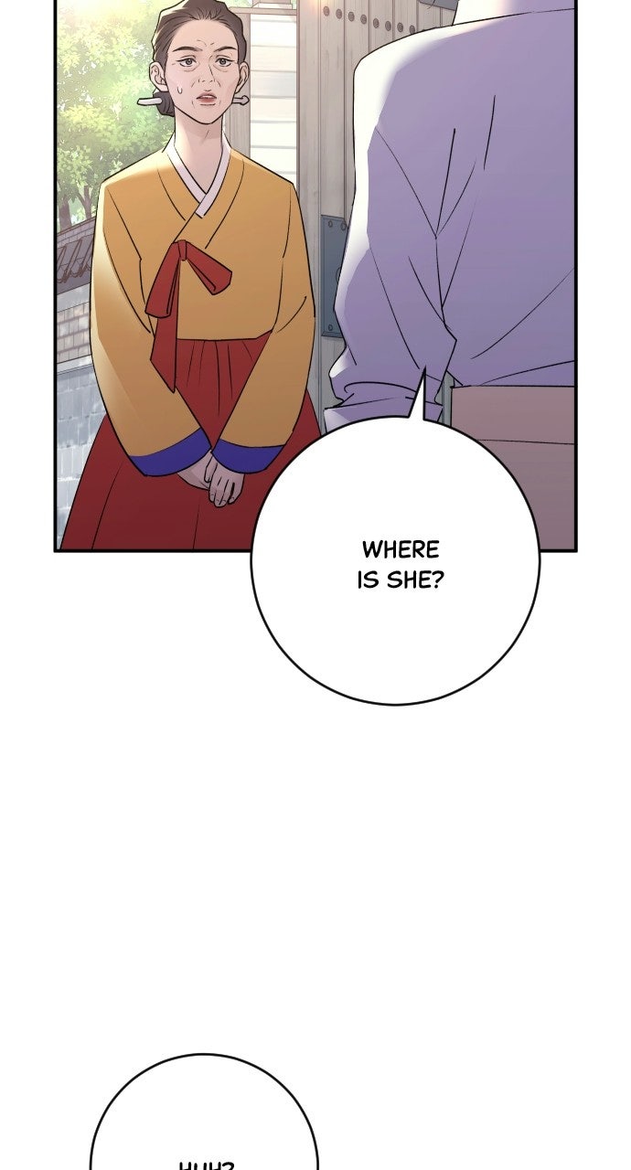 Read Dirty Deeds chapter 38 image 66 on Lezhin