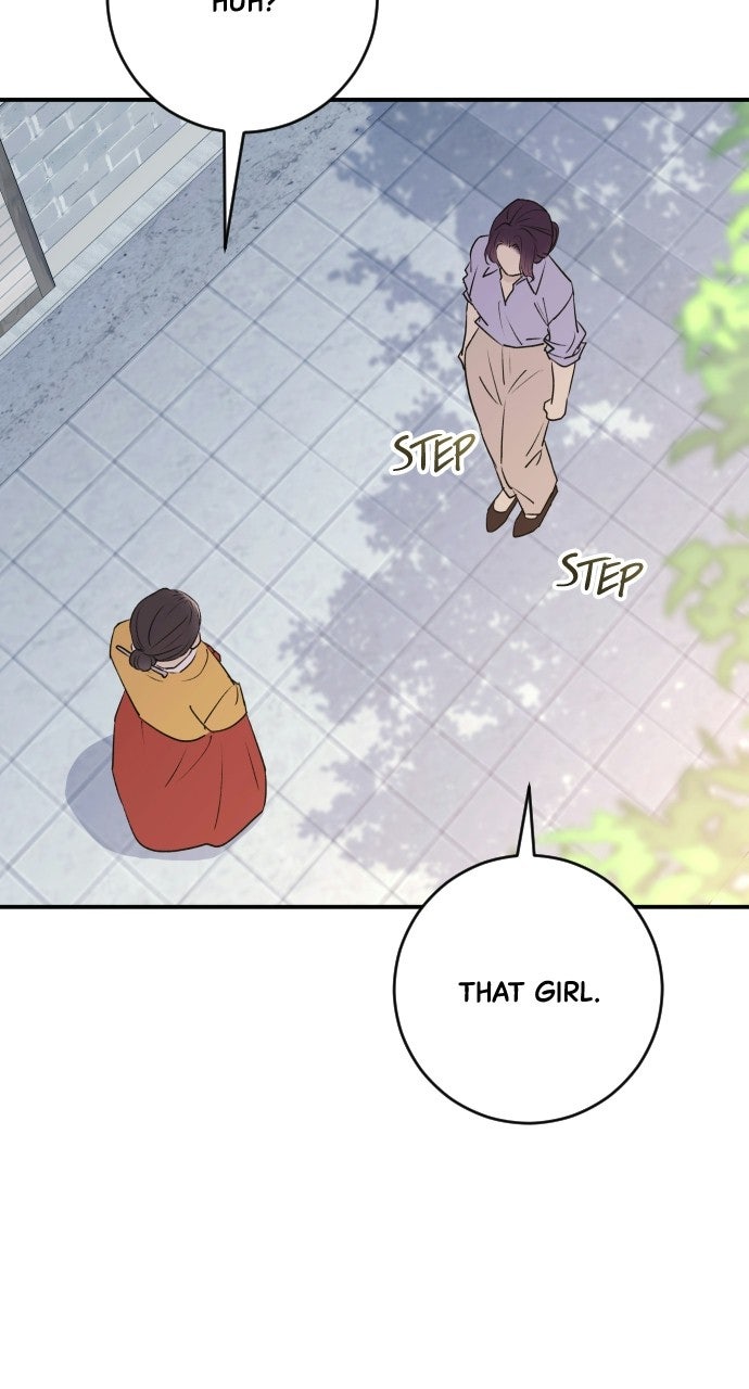 Read Dirty Deeds chapter 38 image 67 on Lezhin