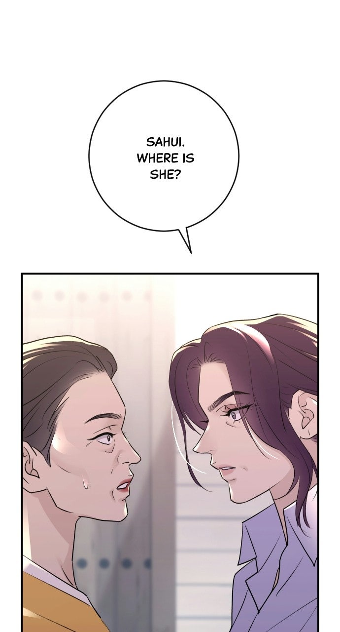 Read Dirty Deeds chapter 38 image 68 on Lezhin
