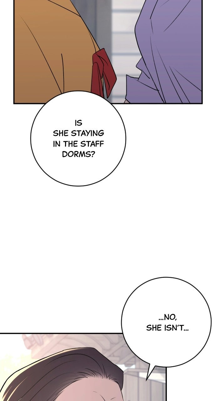 Read Dirty Deeds chapter 38 image 69 on Lezhin