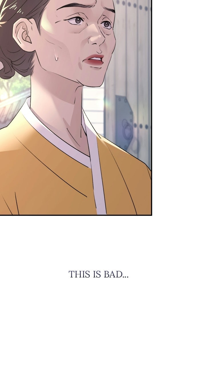 Read Dirty Deeds chapter 38 image 70 on Lezhin