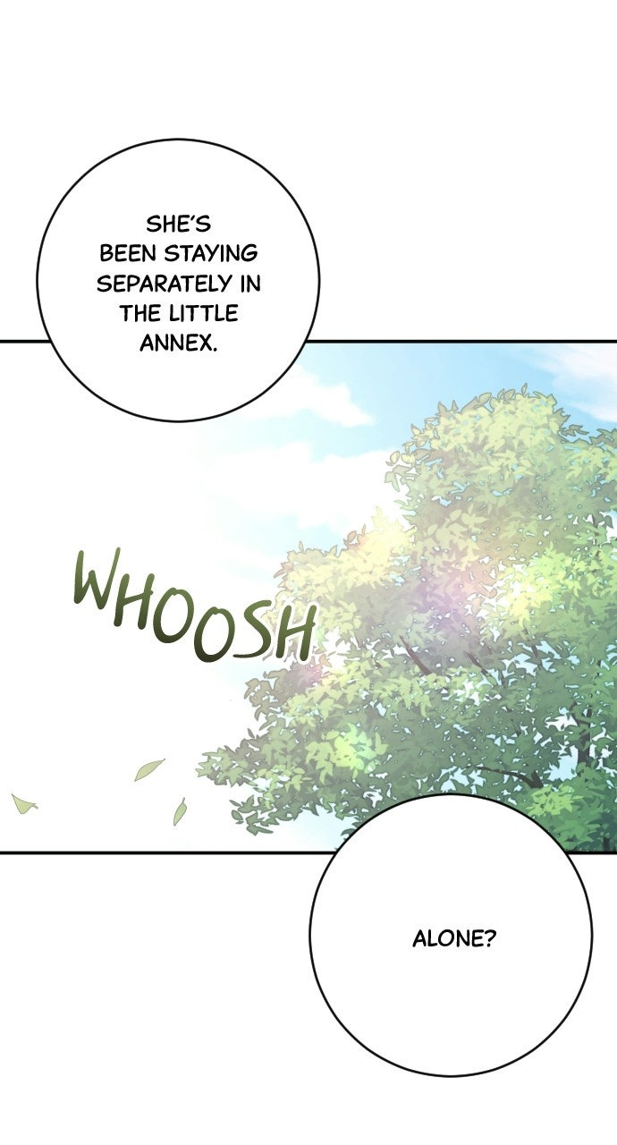 Read Dirty Deeds chapter 38 image 71 on Lezhin