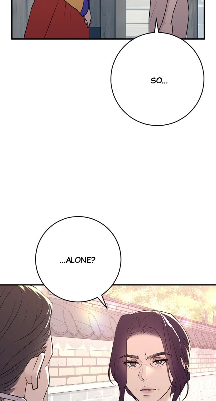 Read Dirty Deeds chapter 38 image 73 on Lezhin