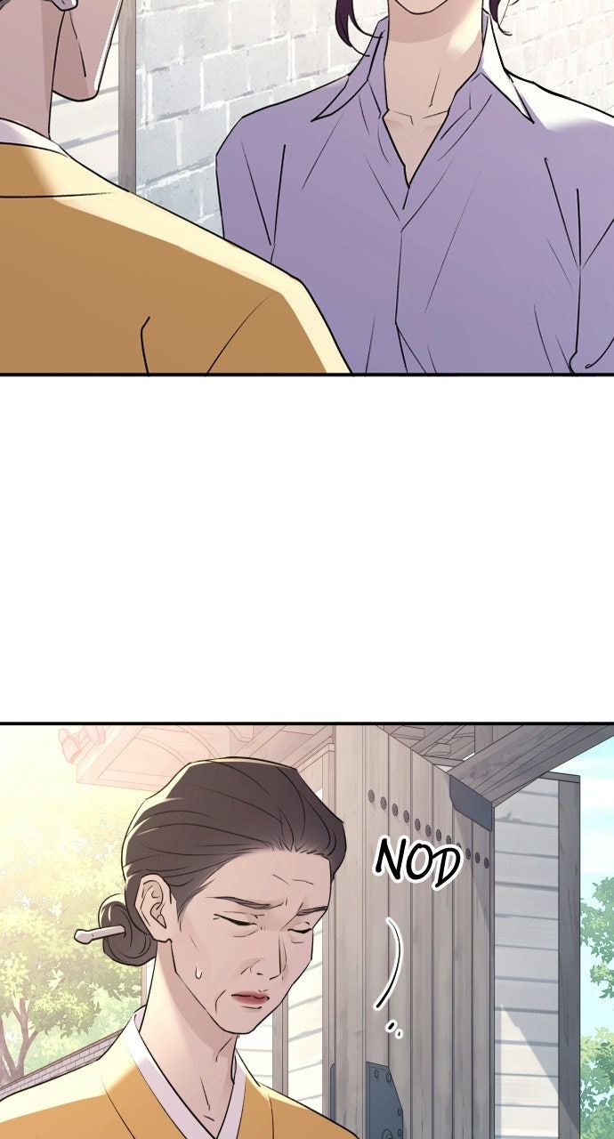 Read Dirty Deeds chapter 38 image 74 on Lezhin