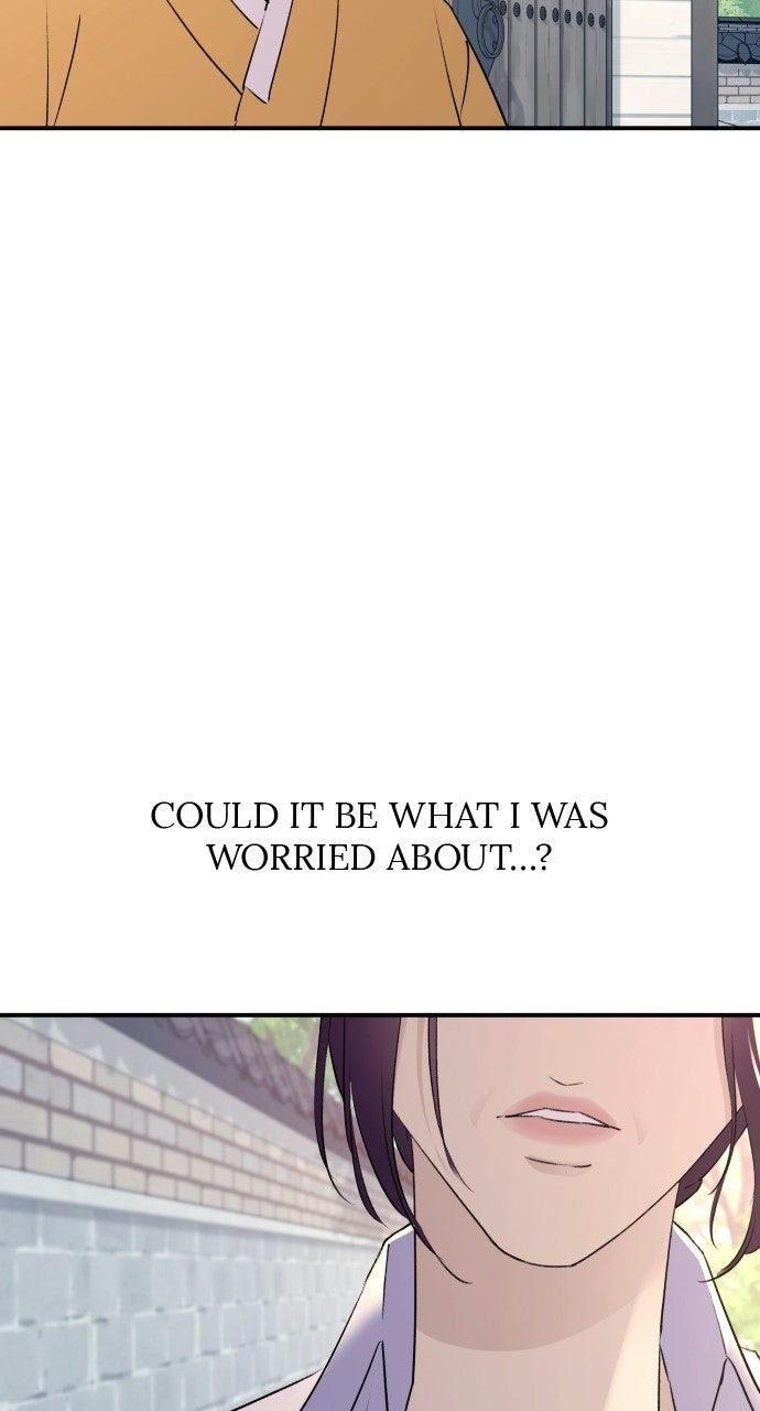 Read Dirty Deeds chapter 38 image 75 on Lezhin