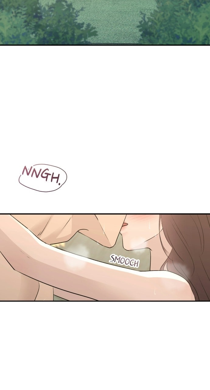 Read Dirty Deeds chapter 38 image 78 on Lezhin