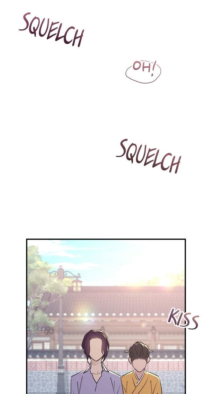Read Dirty Deeds chapter 38 image 79 on Lezhin
