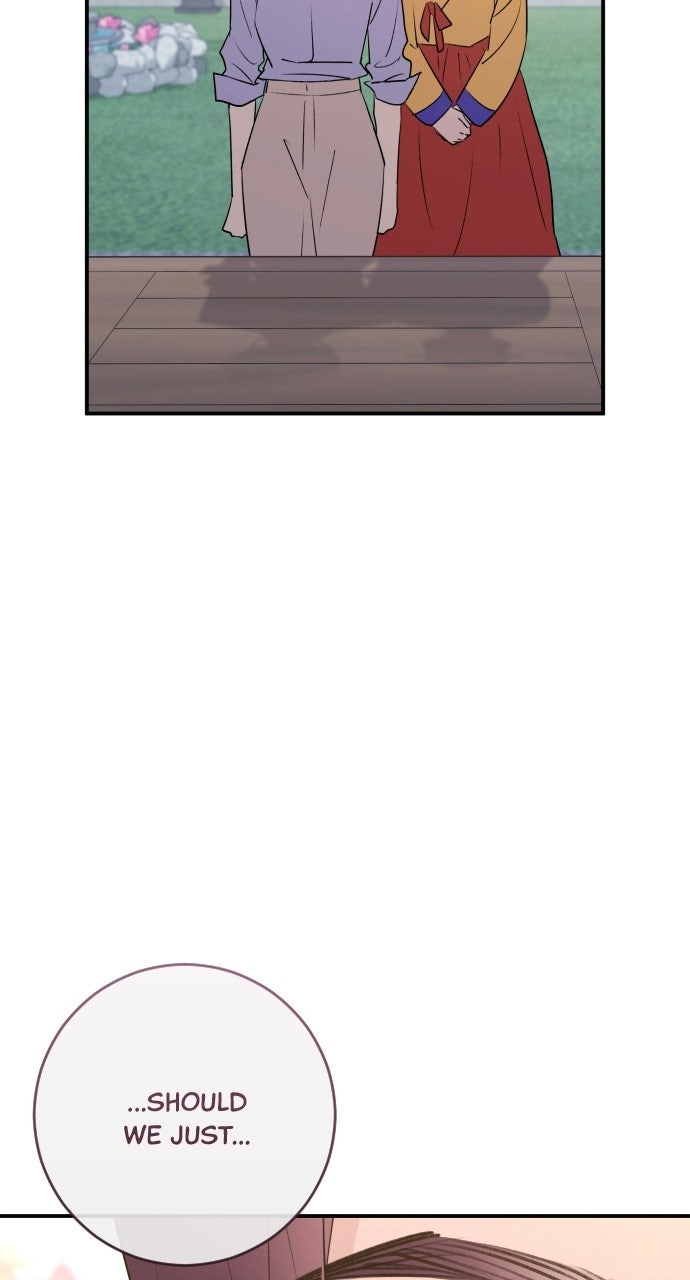 Read Dirty Deeds chapter 38 image 80 on Lezhin