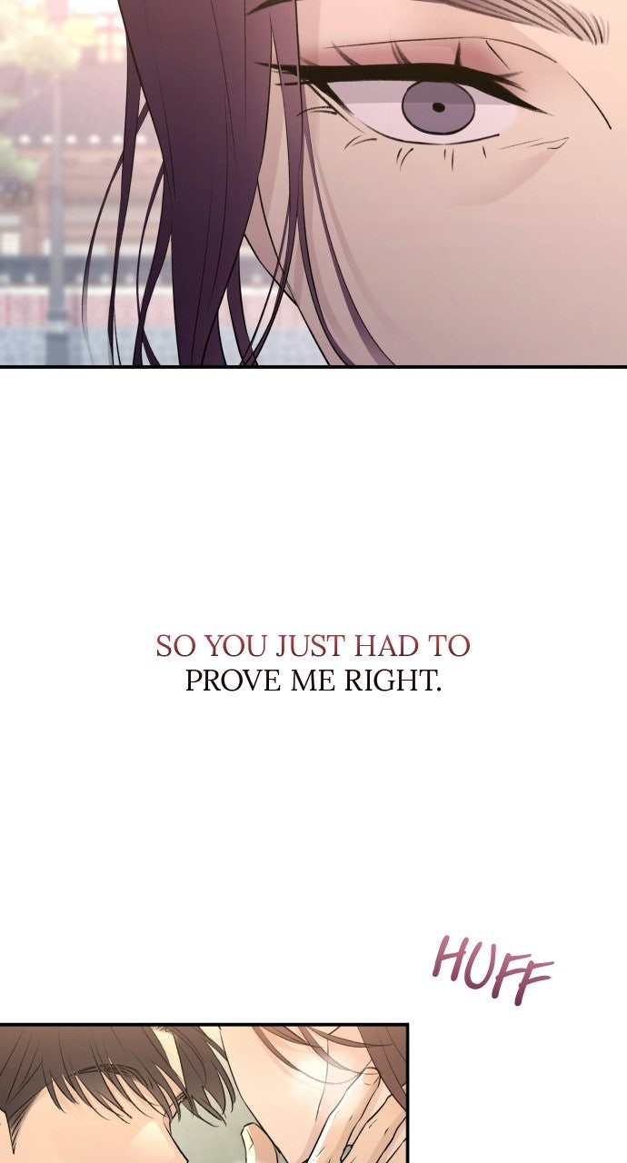 Read Dirty Deeds chapter 38 image 81 on Lezhin