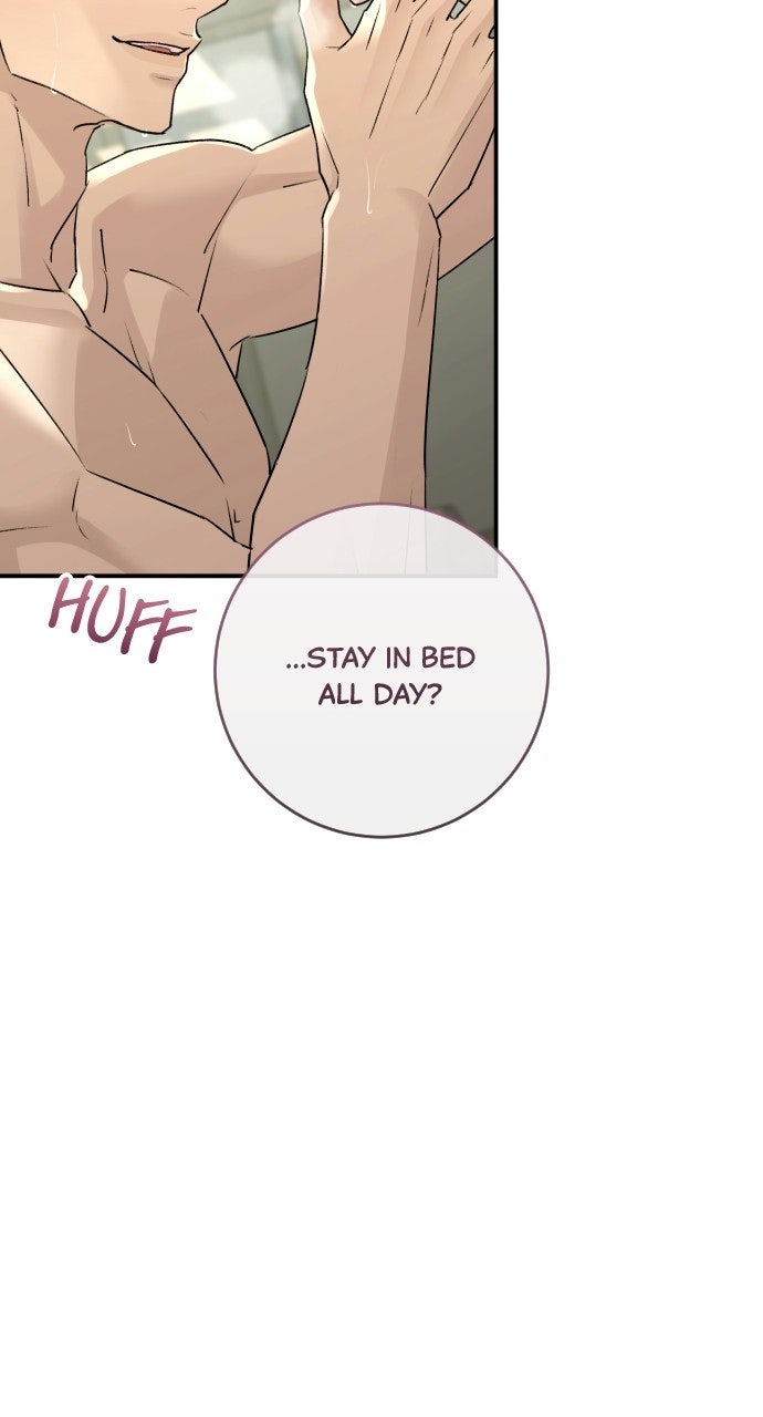 Read Dirty Deeds chapter 38 image 82 on Lezhin