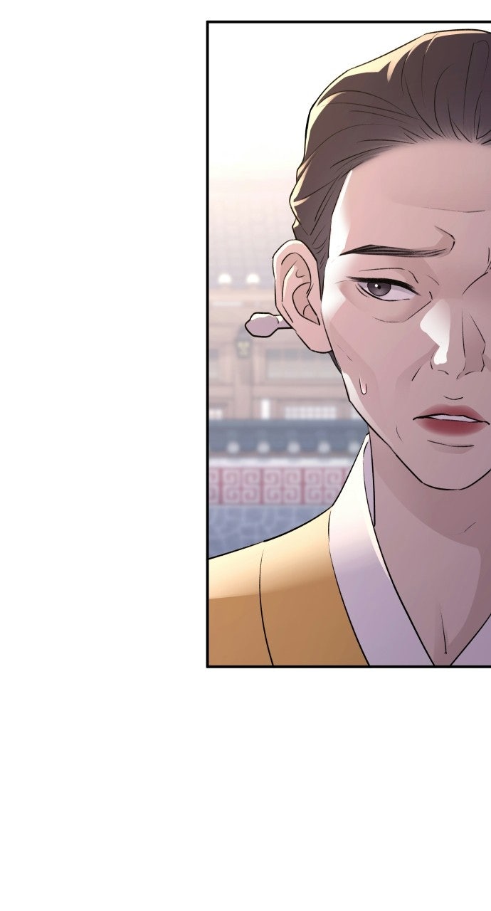 Read Dirty Deeds chapter 38 image 83 on Lezhin