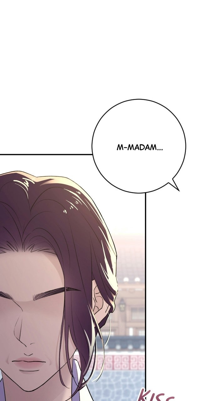 Read Dirty Deeds chapter 38 image 84 on Lezhin