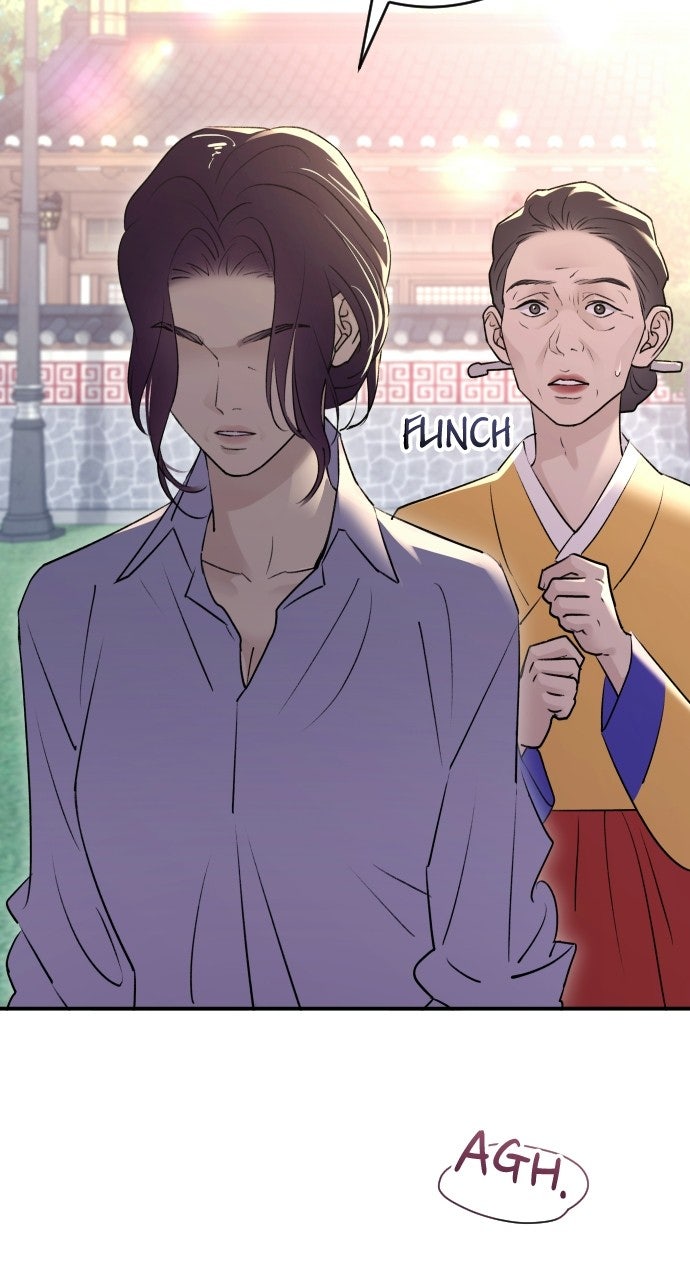Read Dirty Deeds chapter 38 image 86 on Lezhin