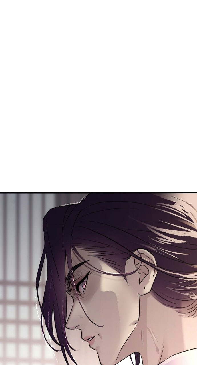 Read Dirty Deeds chapter 38 image 87 on Lezhin
