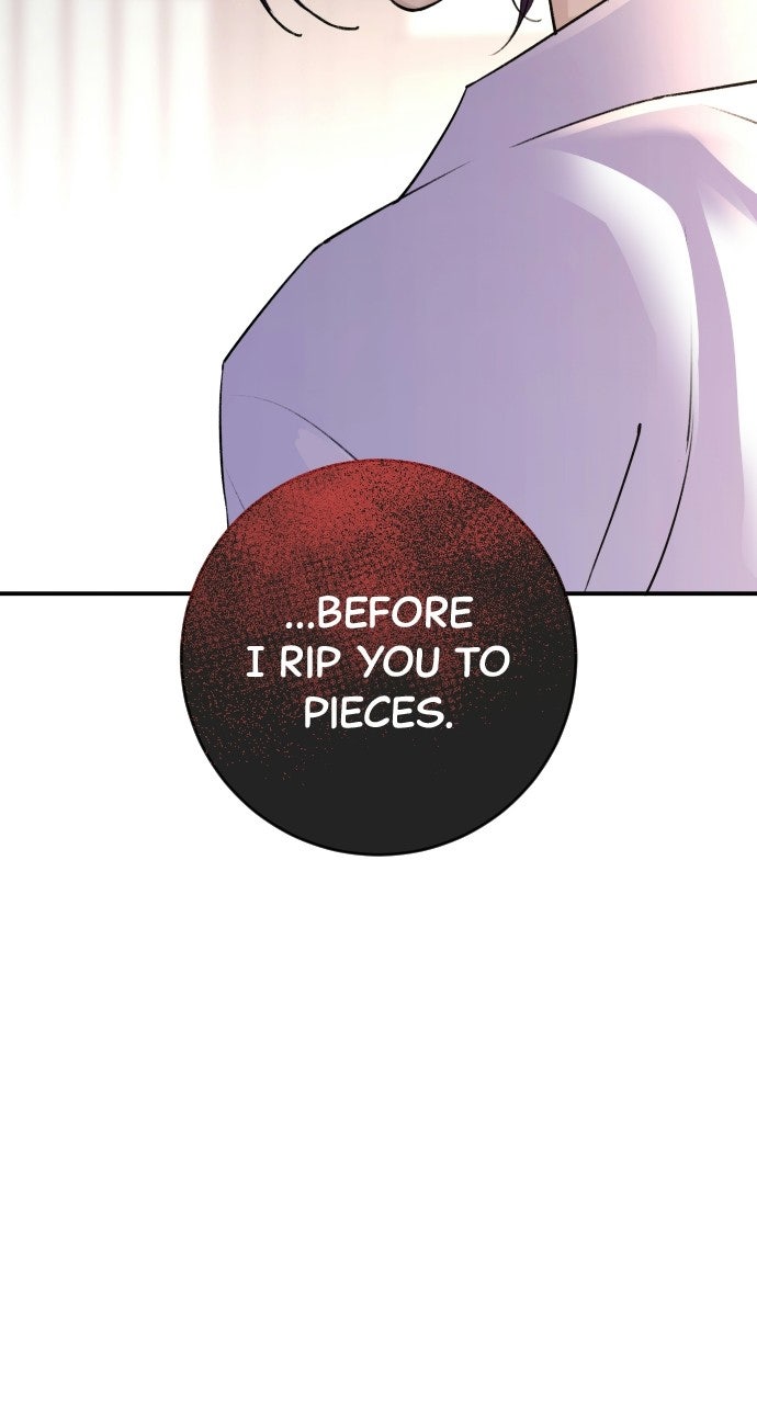 Read Dirty Deeds chapter 38 image 88 on Lezhin