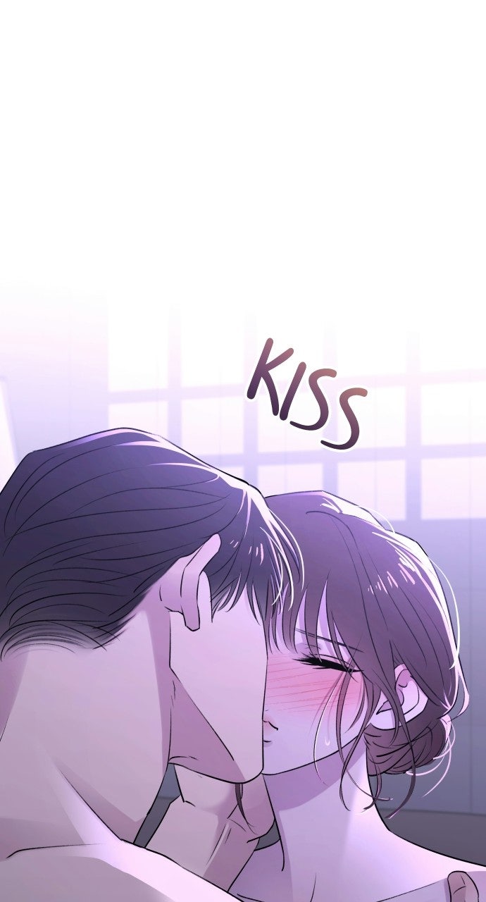 Read Dirty Deeds chapter 38 image 9 on Lezhin