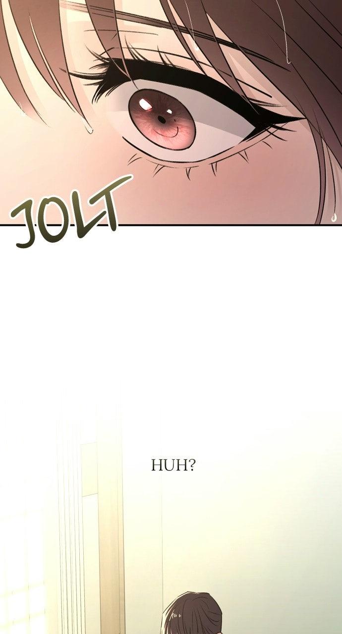 Read Dirty Deeds chapter 39 image 11 on Lezhin
