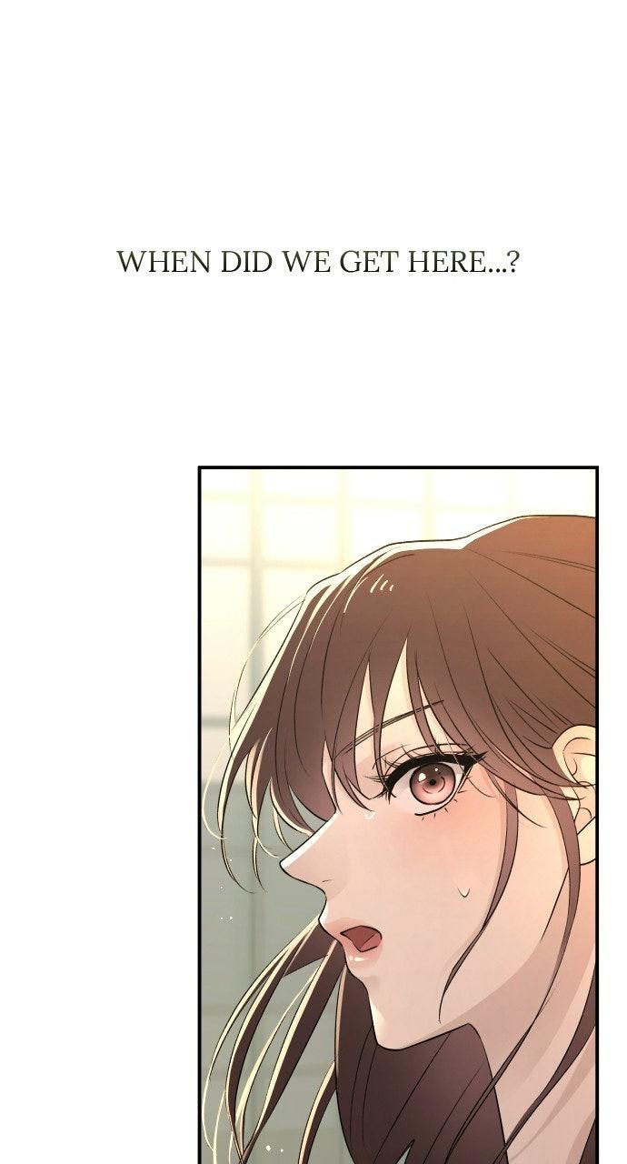 Read Dirty Deeds chapter 39 image 13 on Lezhin