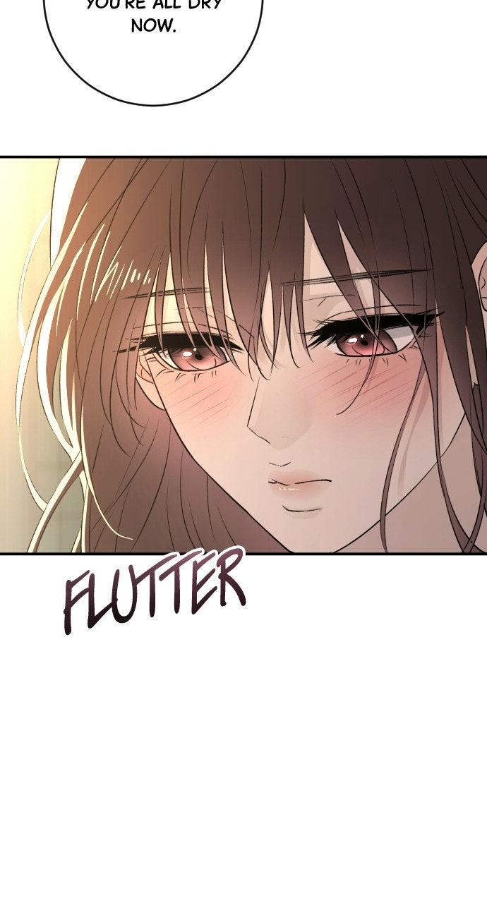 Read Dirty Deeds chapter 39 image 16 on Lezhin