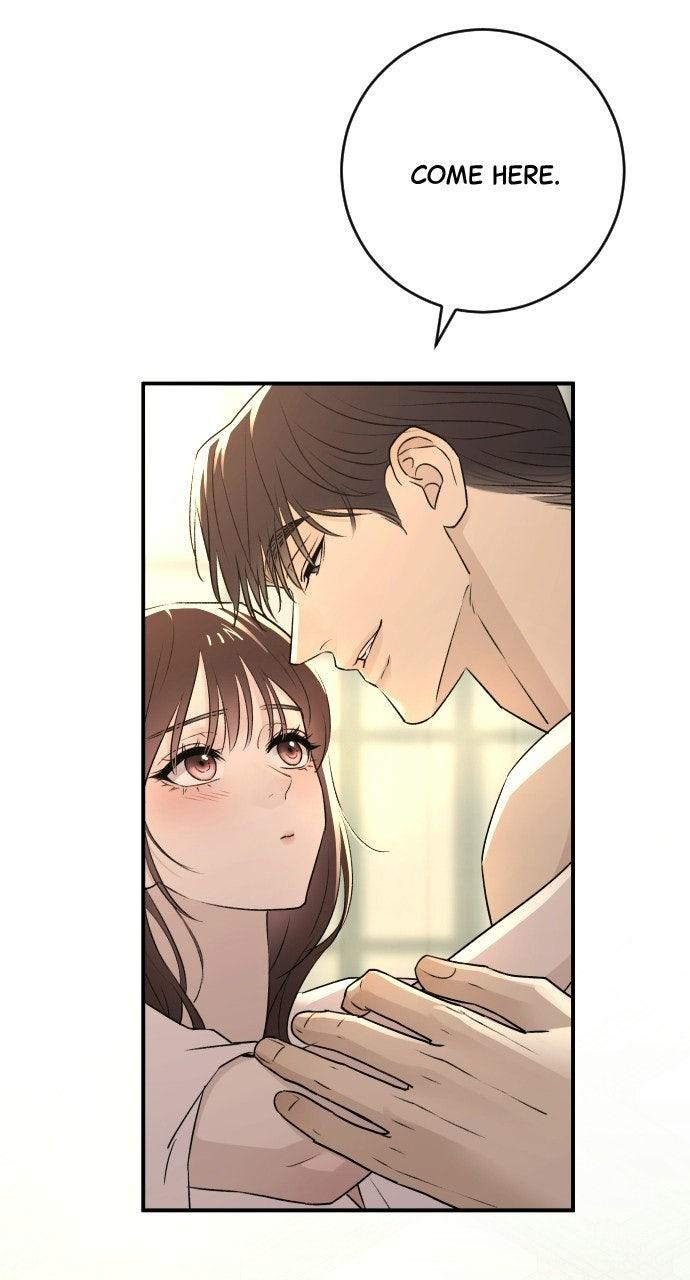 Read Dirty Deeds chapter 39 image 17 on Lezhin
