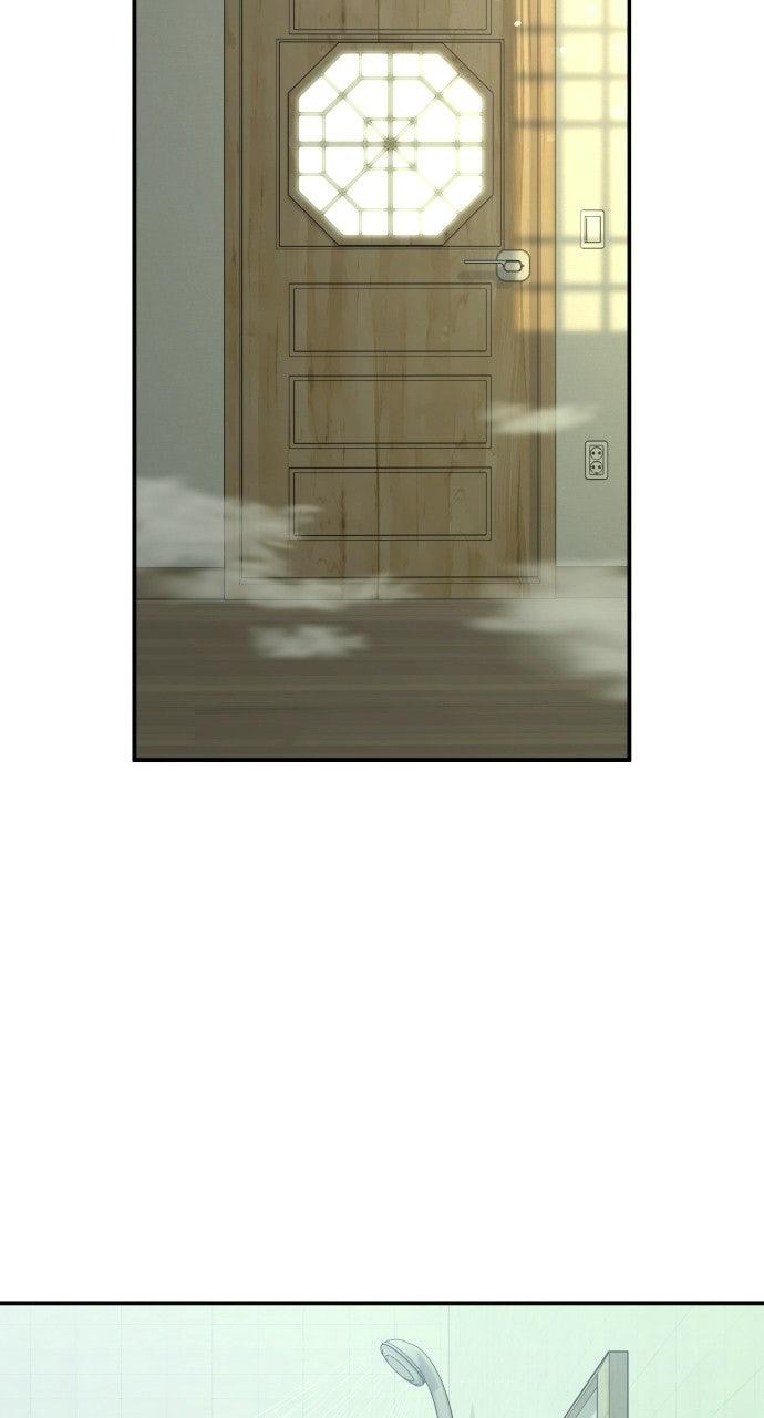 Read Dirty Deeds chapter 39 image 2 on Lezhin