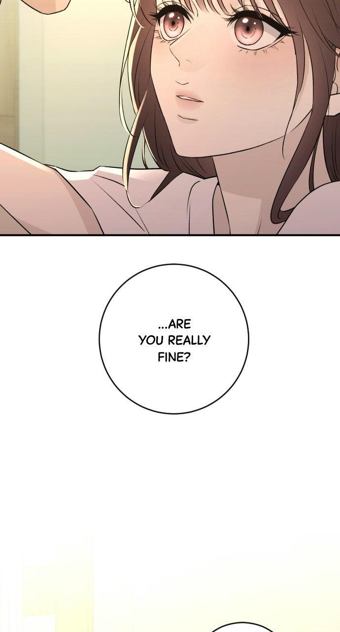 Read Dirty Deeds chapter 39 image 20 on Lezhin