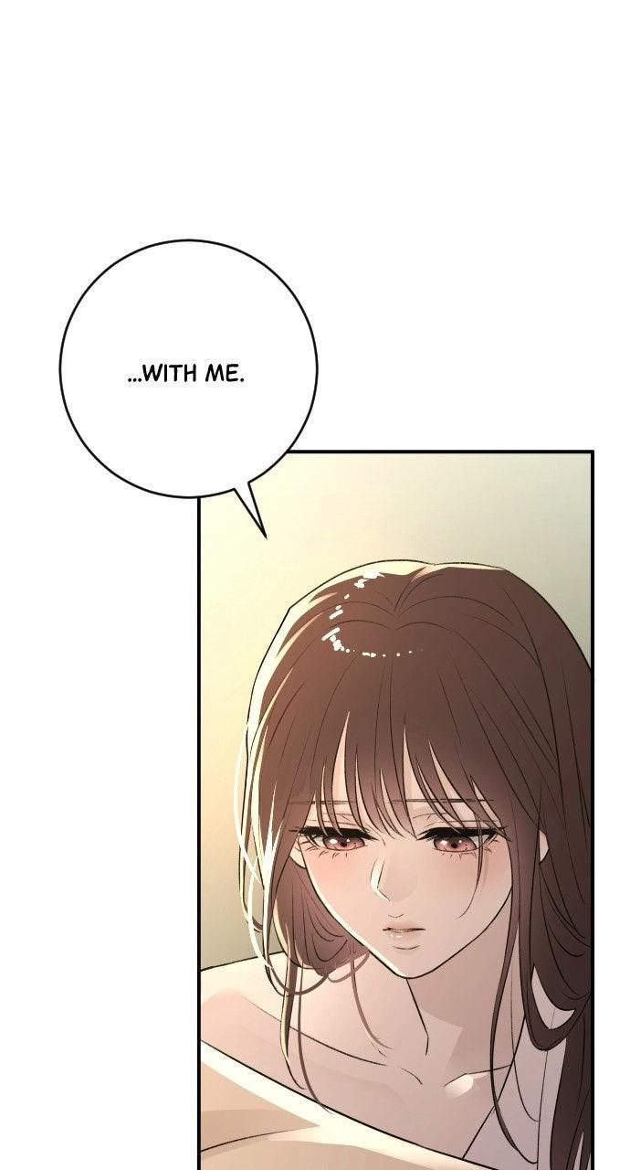 Read Dirty Deeds chapter 39 image 22 on Lezhin