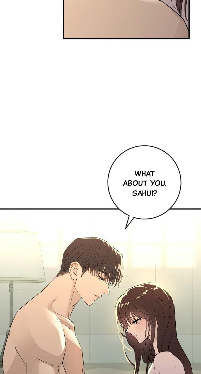 Read Dirty Deeds chapter 39 image 23 on Lezhin