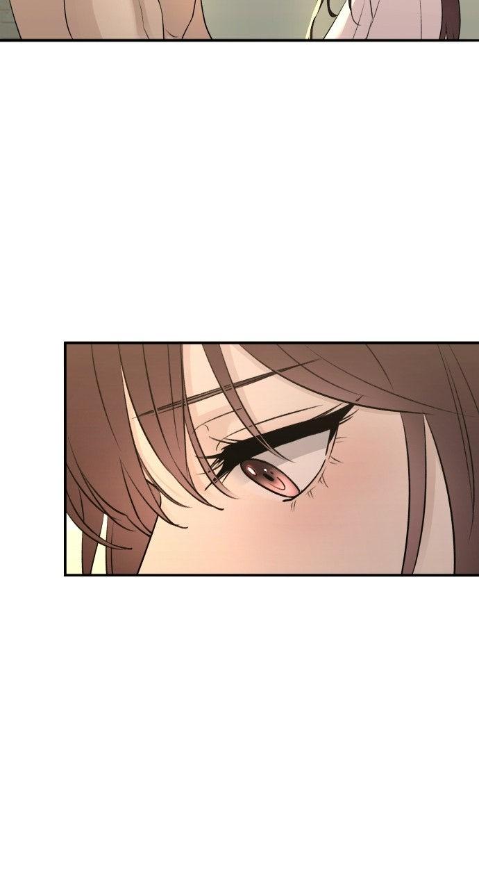 Read Dirty Deeds chapter 39 image 24 on Lezhin