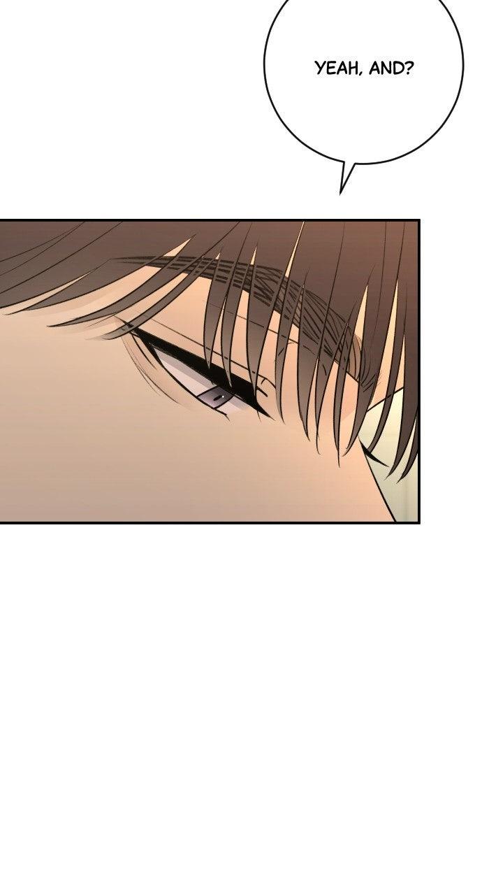Read Dirty Deeds chapter 39 image 26 on Lezhin