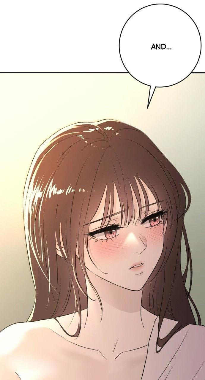 Read Dirty Deeds chapter 39 image 27 on Lezhin