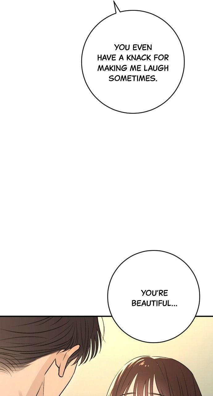 Read Dirty Deeds chapter 39 image 29 on Lezhin