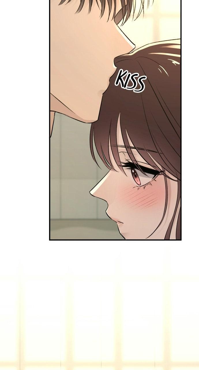 Read Dirty Deeds chapter 39 image 31 on Lezhin