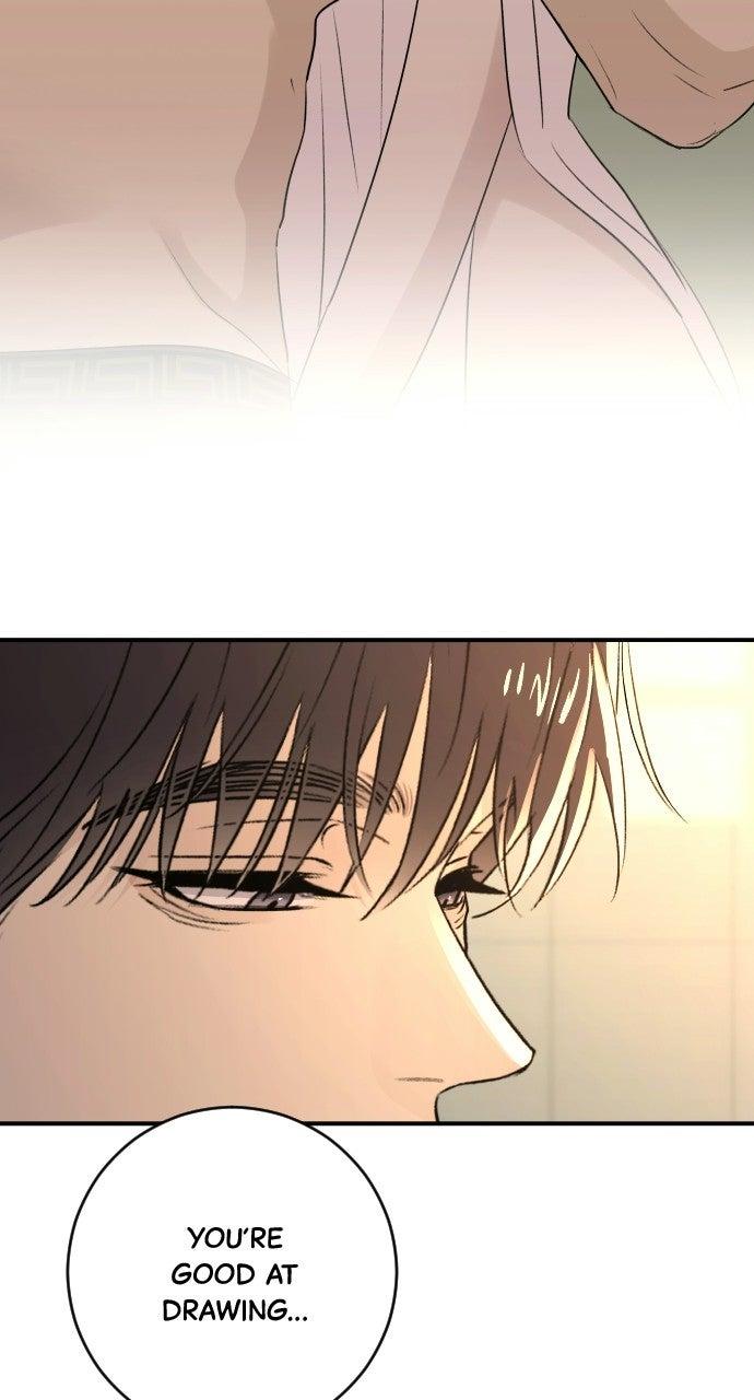 Read Dirty Deeds chapter 39 image 33 on Lezhin