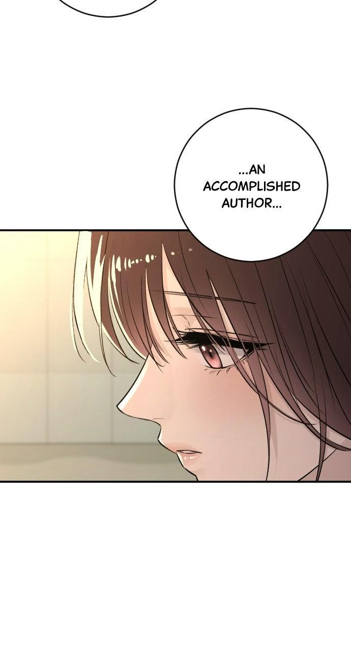 Read Dirty Deeds chapter 39 image 34 on Lezhin