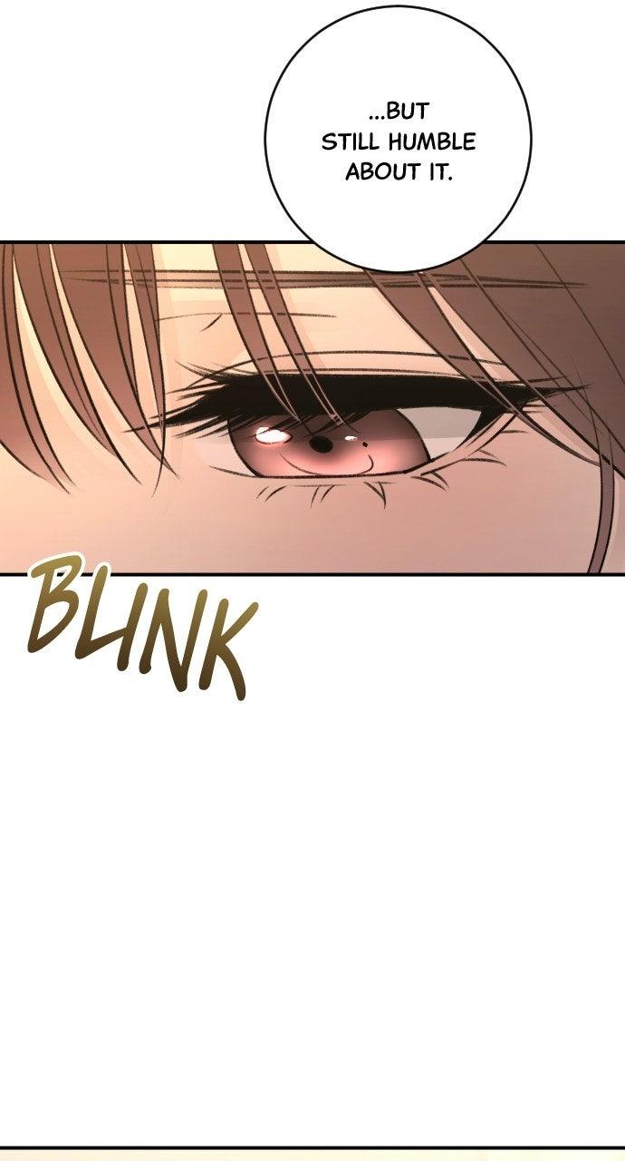 Read Dirty Deeds chapter 39 image 35 on Lezhin