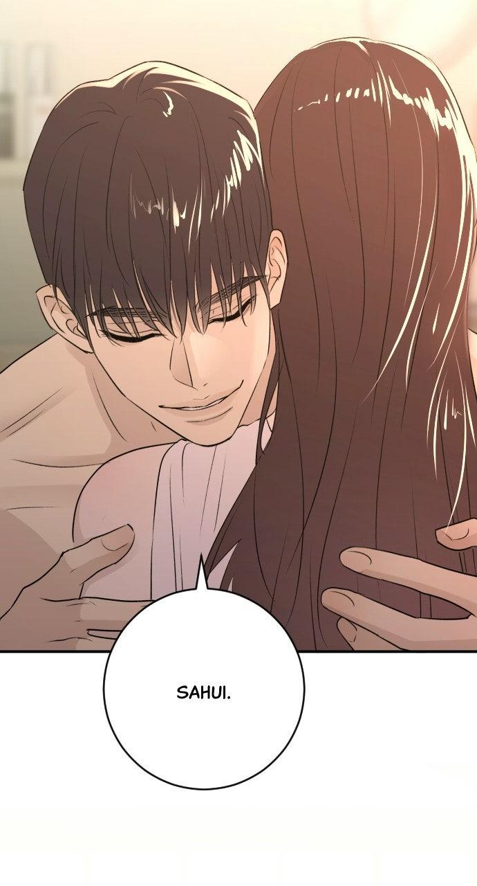 Read Dirty Deeds chapter 39 image 36 on Lezhin