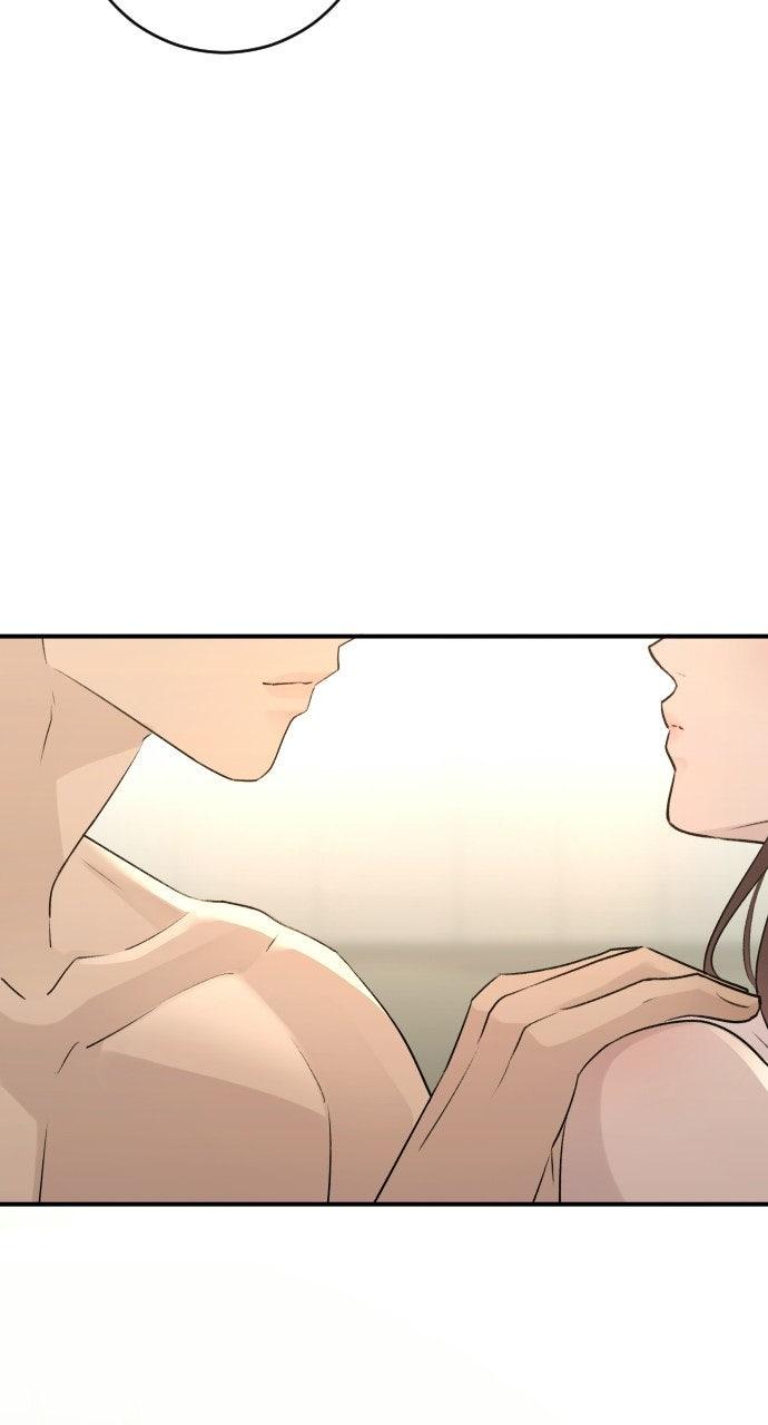 Read Dirty Deeds chapter 39 image 38 on Lezhin